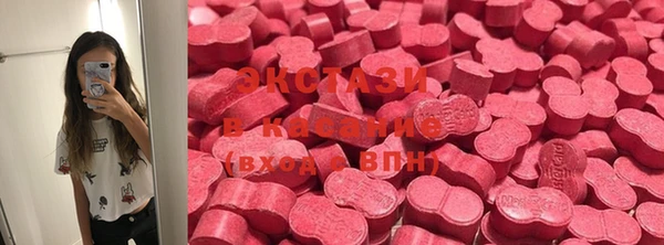 гидра Беслан
